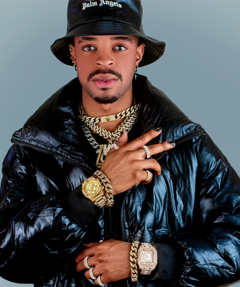 /artistas/imgs/Dedilson Anas.jpg